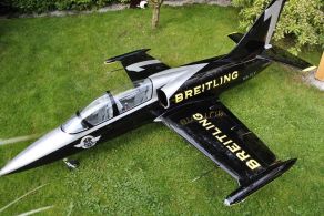 Albatros Breitling Design.jpg