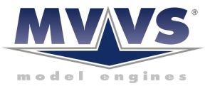 logo_MVVS_4.jpg