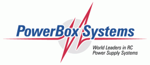 Logo-powerbox-systems.gif