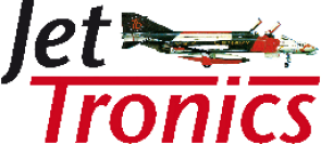 Logo-JetTronics.png