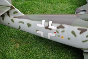 Me 262 Details.jpg