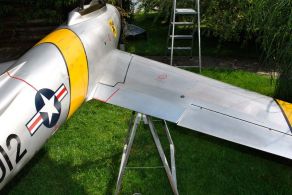 F86 Tomahawk Aviation Prototyp.jpg