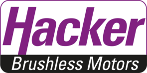 Logo-hacker_motors.png