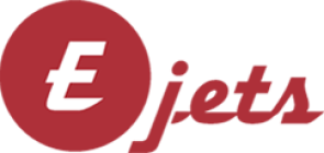 Logo-Ejets.png