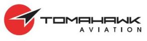 Logo-tomahawk.jpg