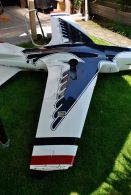 Viper XXL Tomahawk Aviation_3.jpg